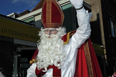 2006SintinWoerden 151